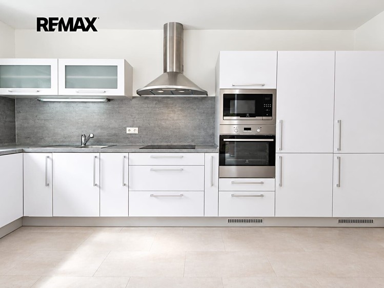 Будинок на продаж, 100 м² (8 з 42)