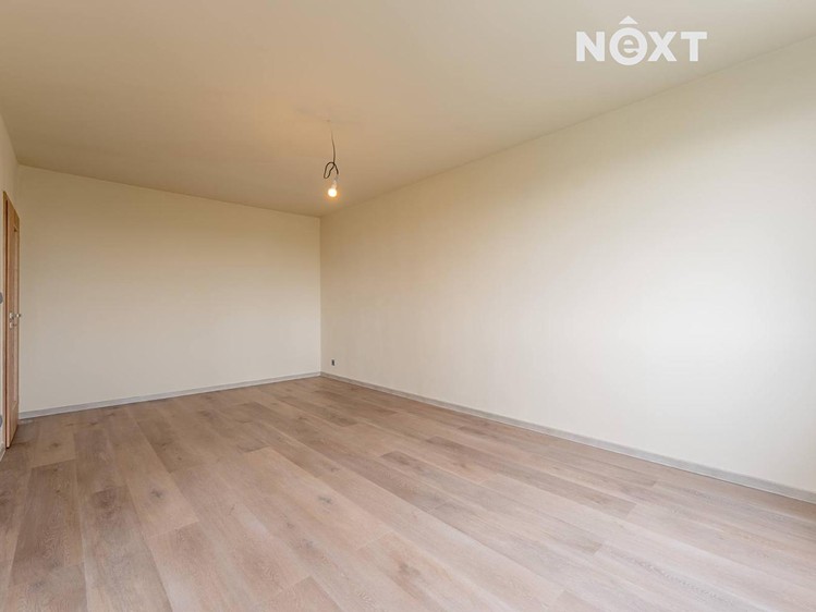 Квартира 3+1 на продаж, 83 м² (6 з 30)
