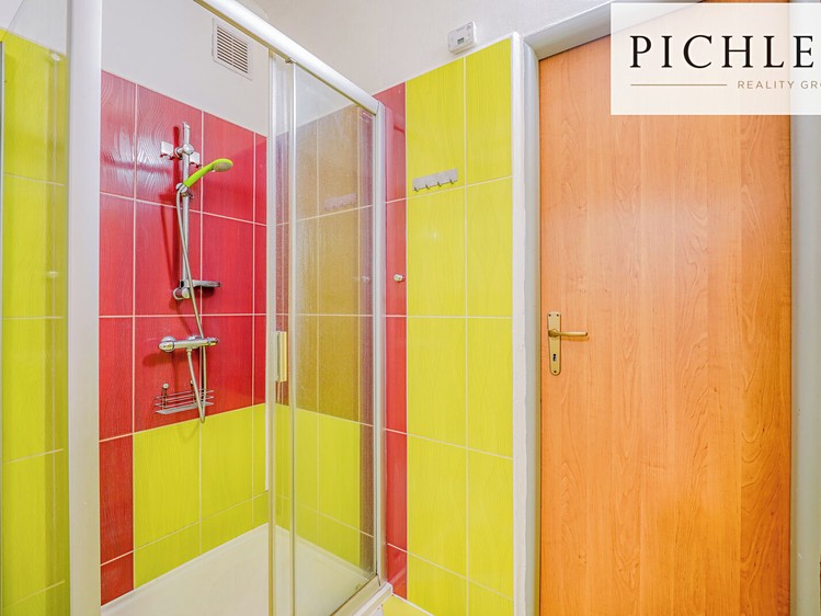 Wohnung 3+kk zum Kauf, 83 m² (17 von 22)