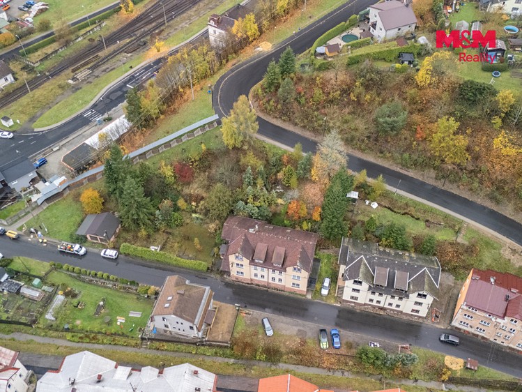 Будинок на продаж, 800 м² (10 з 30)