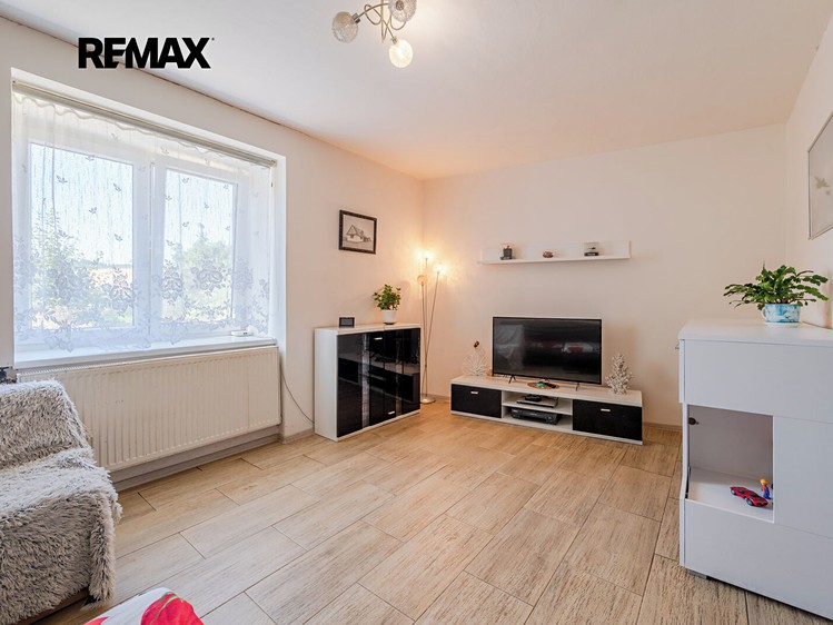 Будинок на продаж, 150 м² (4 з 34)