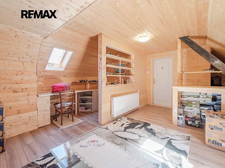 Будинок на продаж, 150 м² (9 з 34)