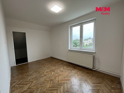 Haus zum Kauf, 114 m² (2 von 9)