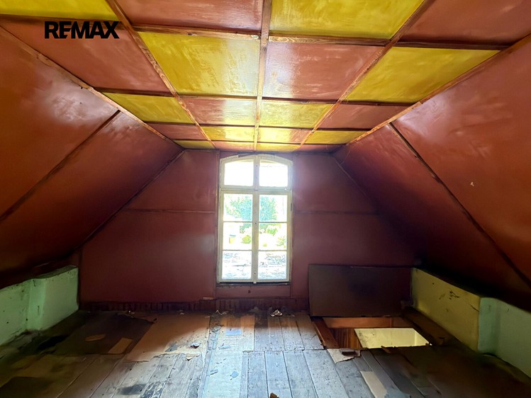 Будинок на продаж, 37 м² (5 з 17)