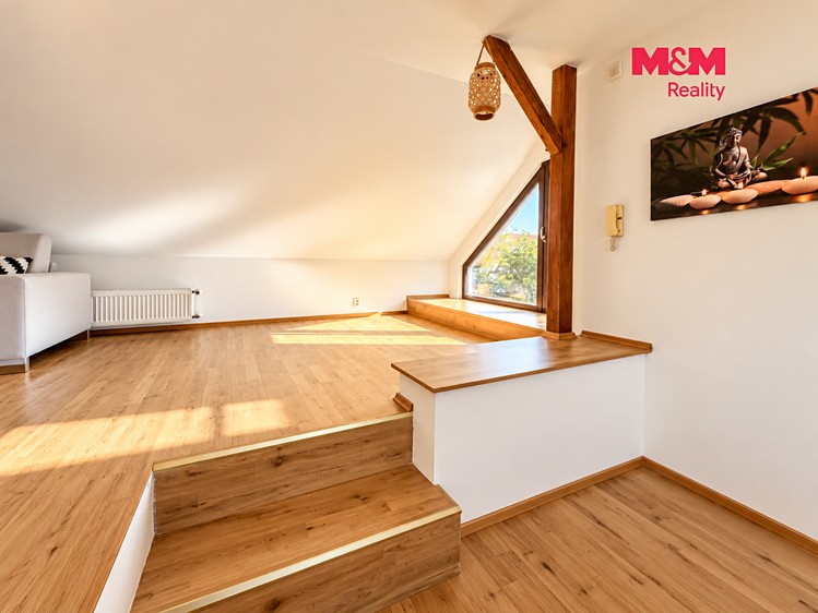 Будинок в оренду, 171 м² (17 з 22)