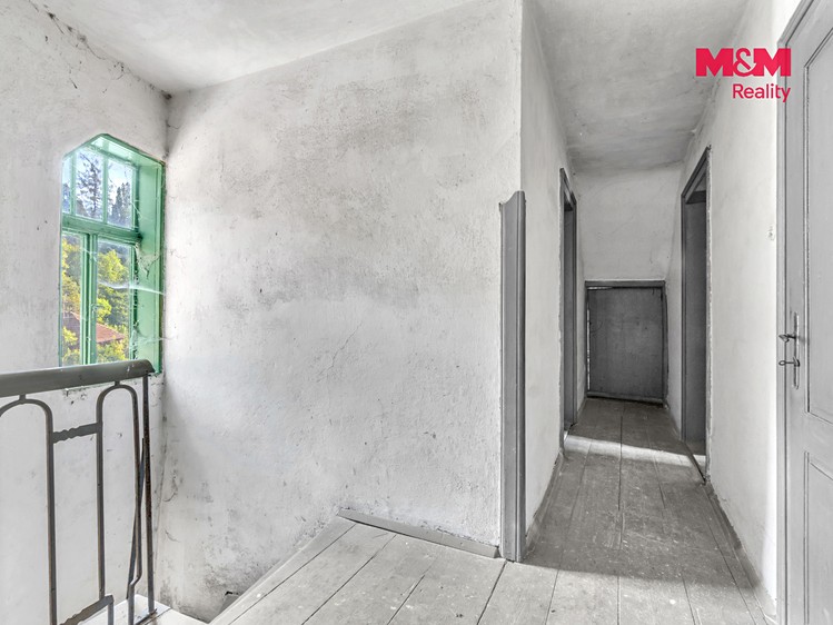 Prodej domu, 500 m² (20 z 28)