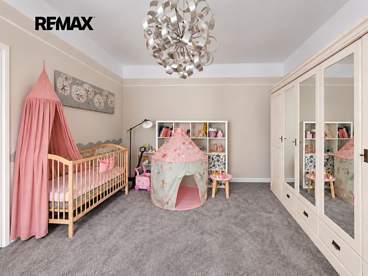 Квартира 2+1 на продаж, 76 м² (11 з 18)