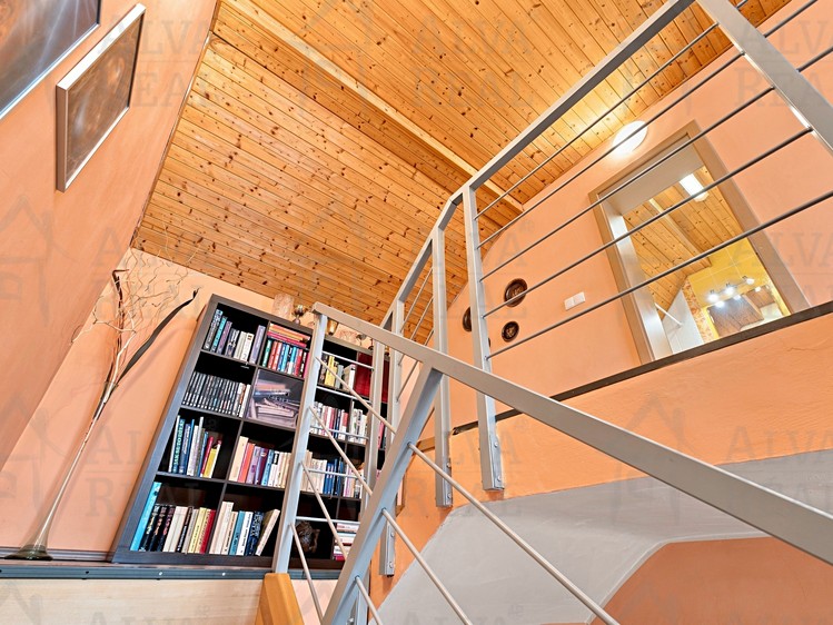 Prodej domu, 141 m² (13 z 28)