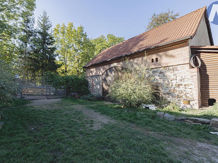 Prodej domu, 200 m² (22 z 58)