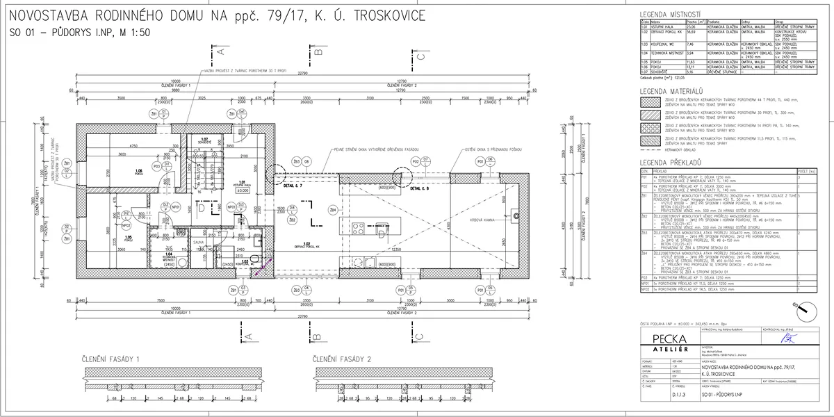 Fotka 29 z 30