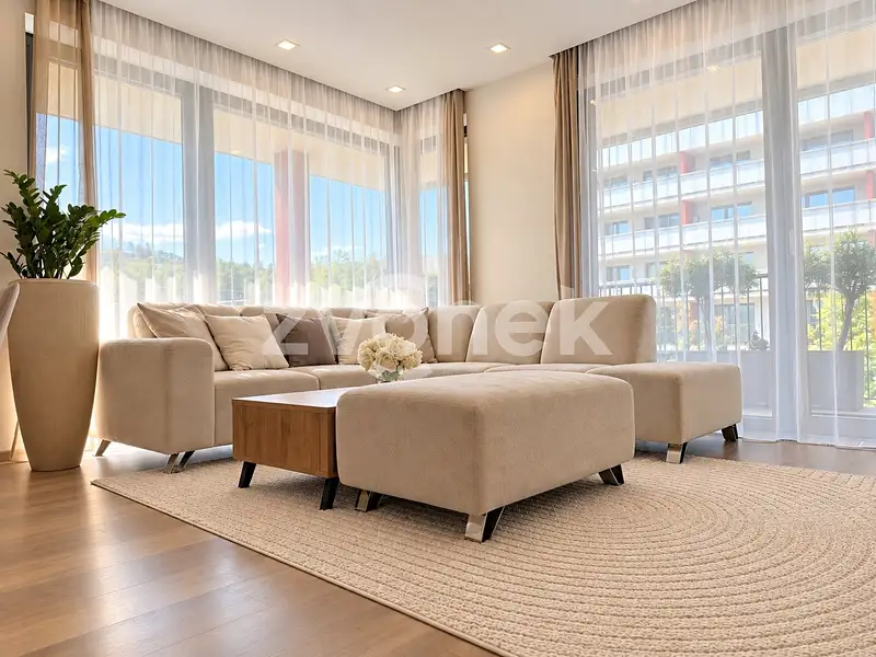 Prodej bytu 3+kk 75 m², Zlín – náhled fotky 2