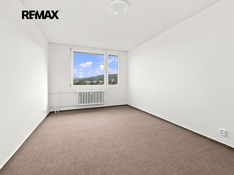 Wohnung 2+1 zur Miete, 42 m² (4 von 31)