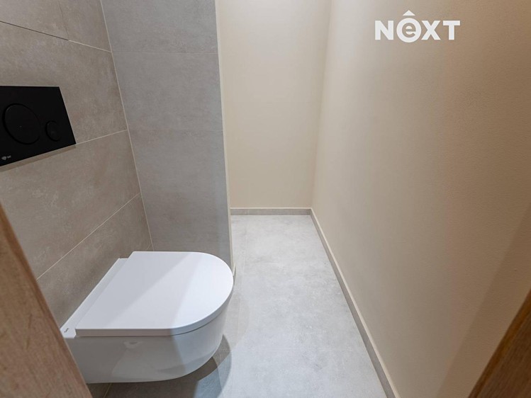 Квартира 3+1 на продаж, 83 м² (23 з 30)
