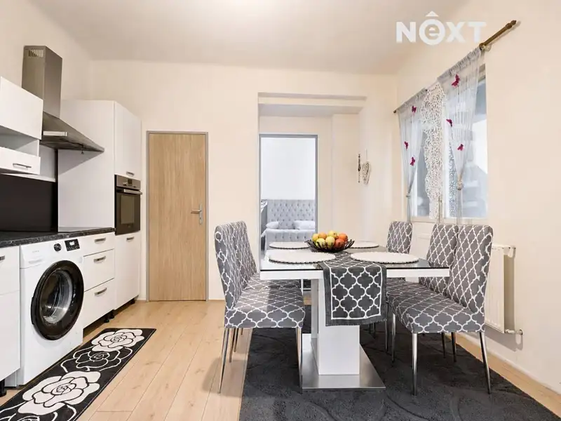 Prodej rodinného domu 87 m², pozemek 194 m², Žatec – náhled fotky 1