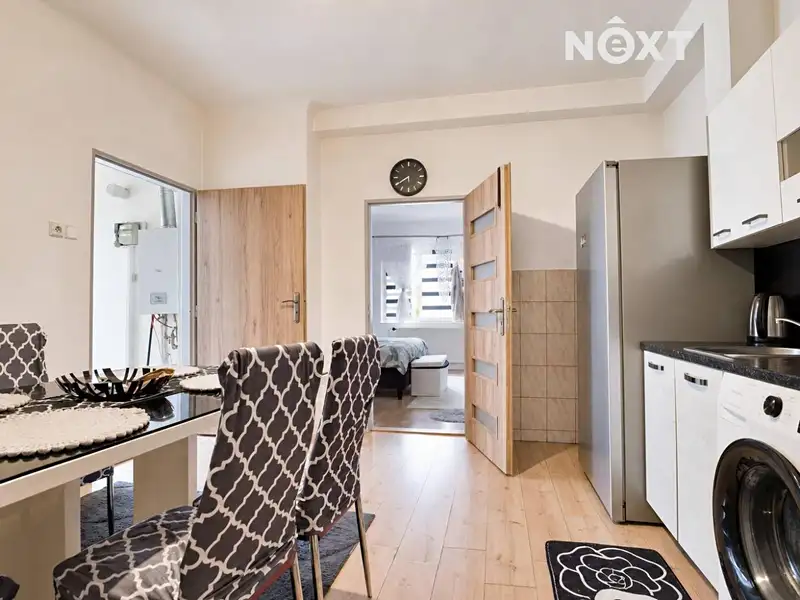 Prodej rodinného domu 87 m², pozemek 194 m², Žatec – náhled fotky 3