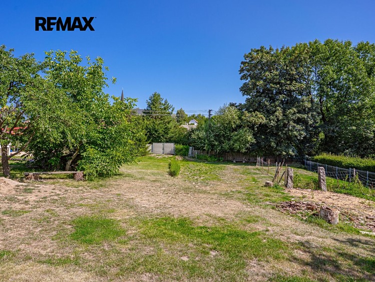 Grundstück zum Kauf, 1.600 m² (7 von 16)