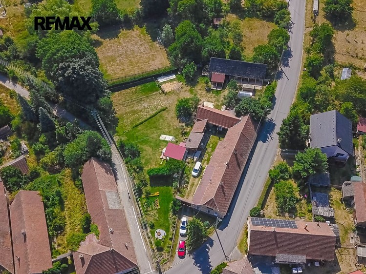Grundstück zum Kauf, 1.600 m² (15 von 16)