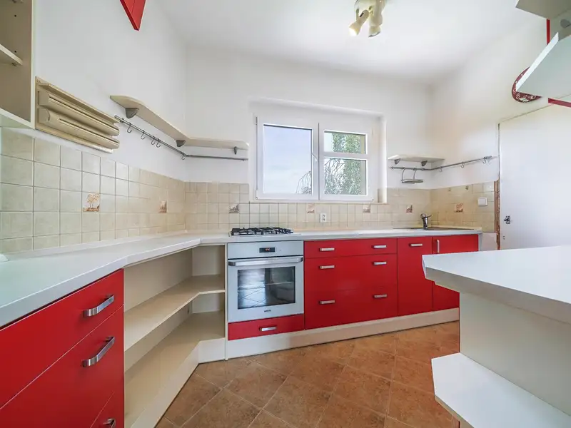 Prodej bytu 3+1 78 m², Kladno – náhled fotky 2