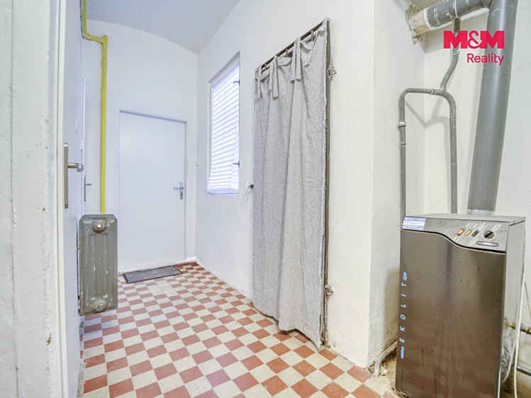 Gewerbefläche zur Miete, 95 m² (11 von 13)