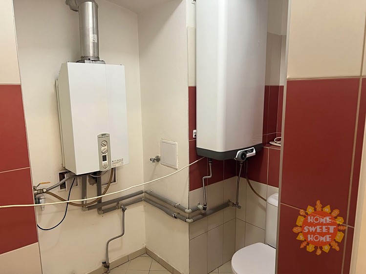 Gewerbefläche zur Miete, 136 m² (14 von 22)