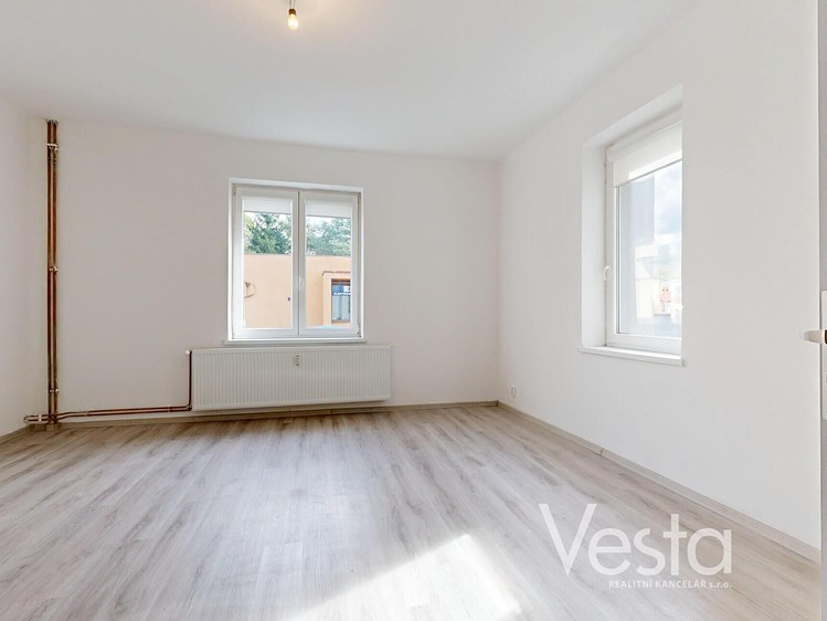 Квартира 3+1 на продаж, 78 м² (8 з 37)