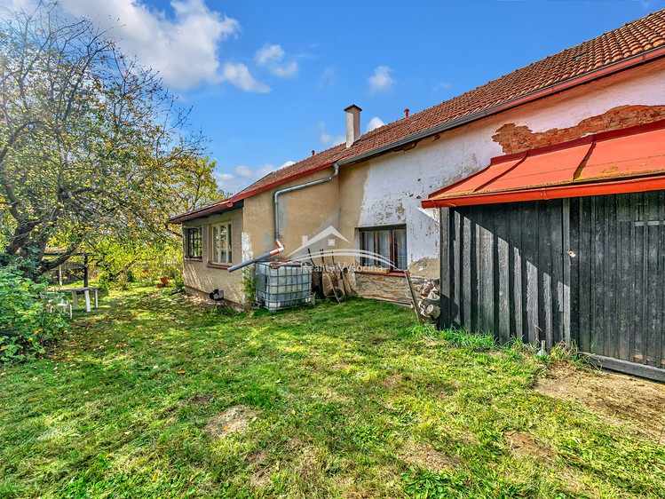 Будинок на продаж, 100 м² (18 з 23)