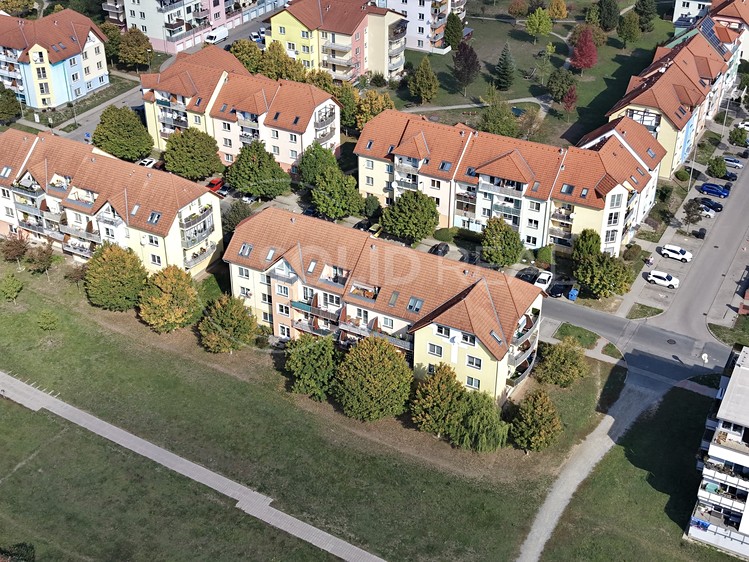 Ostatní
