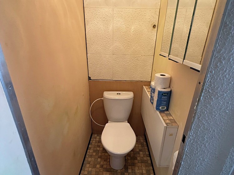 Prodej bytu 2+1, 58 m² (16 z 27)