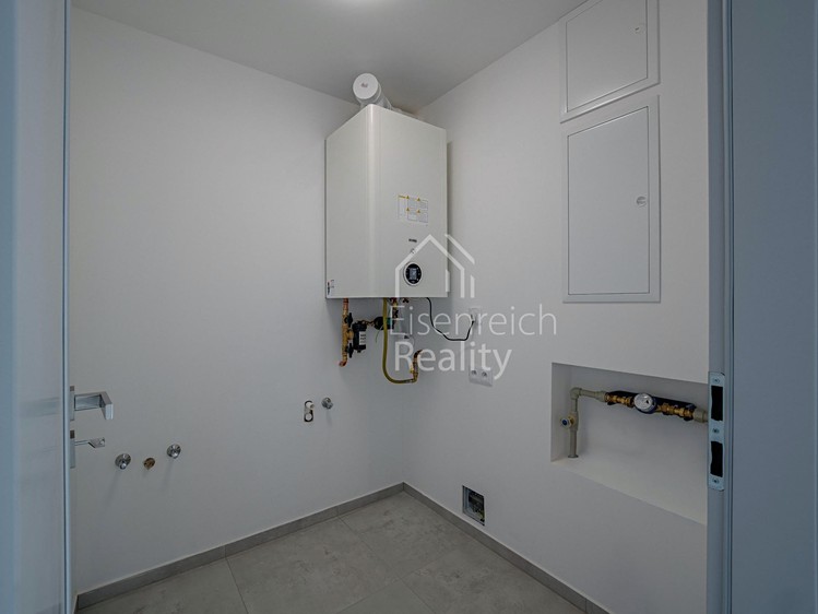 Квартира 3+kk на продаж, 94 м² (9 з 18)