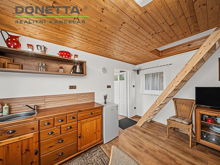 Будинок на продаж, 34 м² (8 з 30)