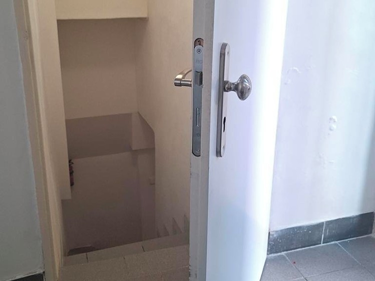 Wohnung atypical zum Kauf, 62 m² (13 von 20)