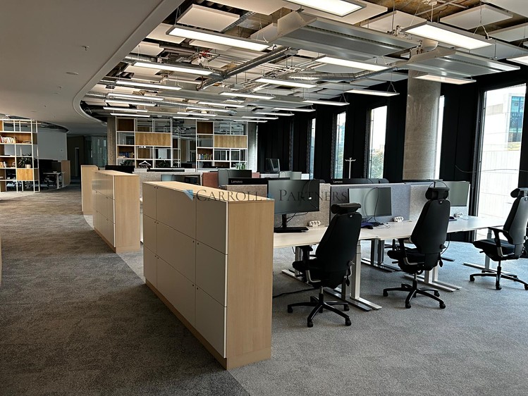 Gewerbefläche zur Miete, 506 m² (6 von 12)