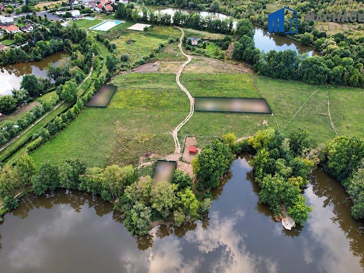 Prodej pozemku, 500 m² (12 z 32)
