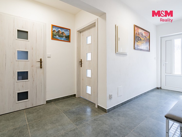 Будинок на продаж, 91 м² (12 з 18)