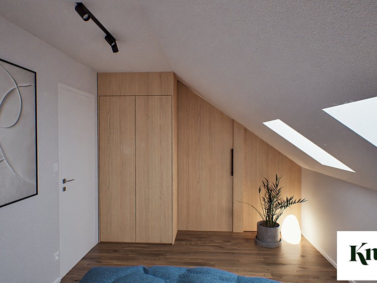 Haus zum Kauf, 141 m² (12 von 29)