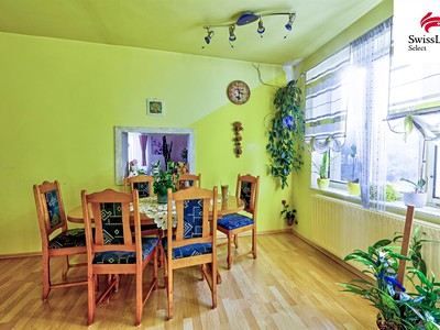 Будинок на продаж, 338 м² (3 з 22)