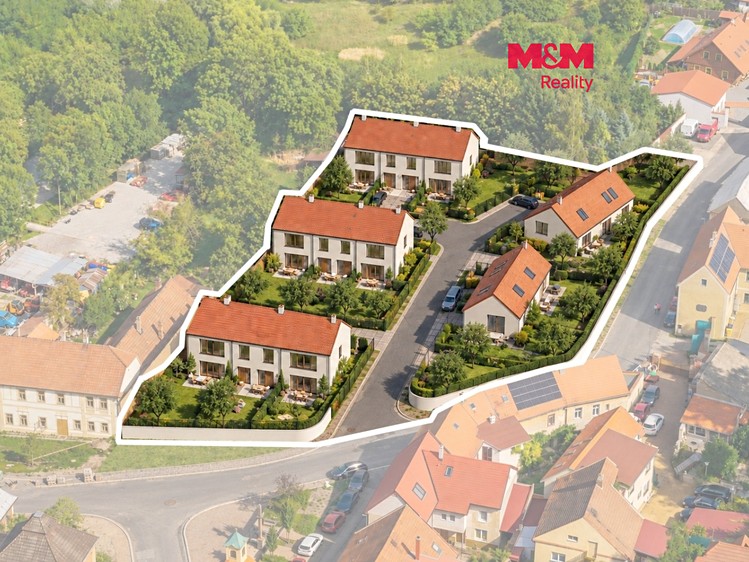 Ділянка на продаж, 4 516 м² (1 з 15)
