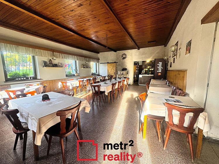 Prodej domu, 176 m² (8 z 11)