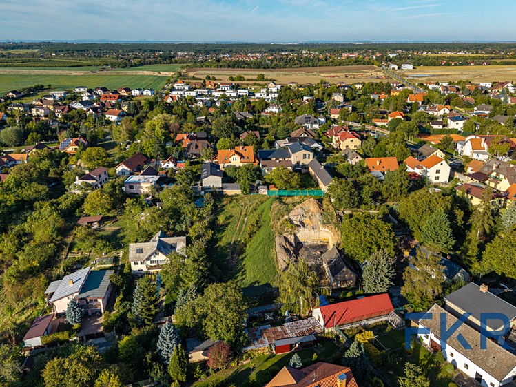 Grundstück zum Kauf, 1.000 m² (7 von 10)