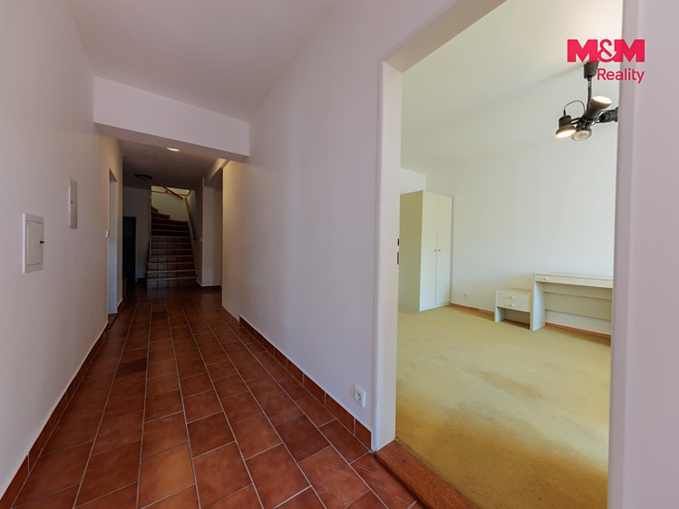 Будинок на продаж, 250 м² (24 з 30)