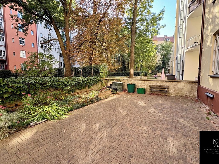 Prodej bytu 2+1, 77 m² (16 z 16)