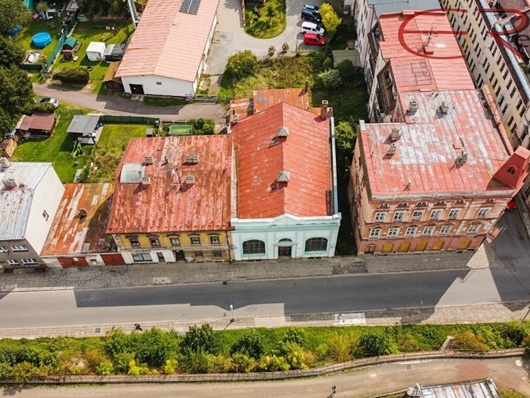 Комерційне приміщення на продаж, 750 м² (10 з 19)
