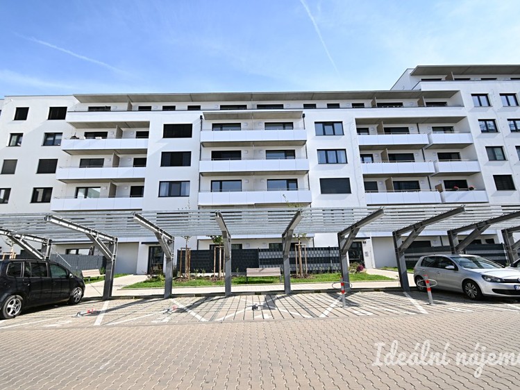 Ostatní