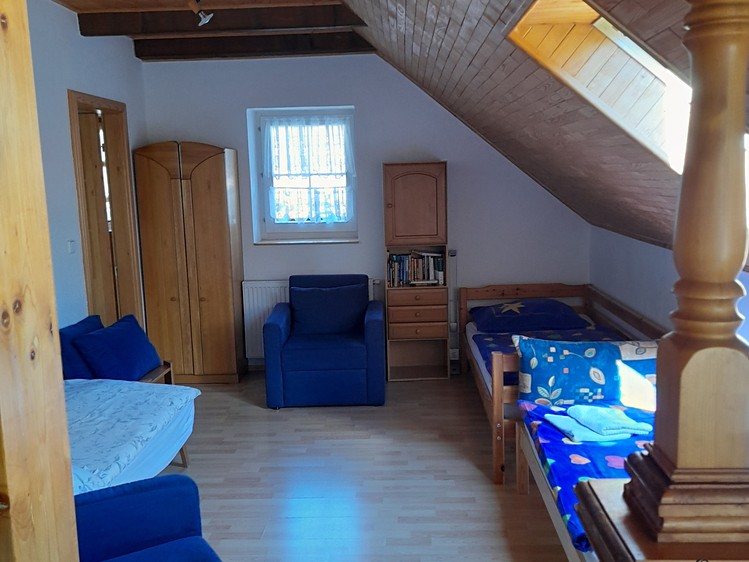 Комерційне приміщення на продаж, 970 м² (13 з 15)