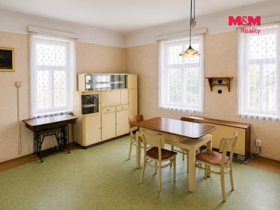 Haus zum Kauf, 90 m² (3 von 20)