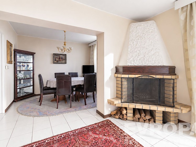 Будинок на продаж, 342 м² (10 з 16)