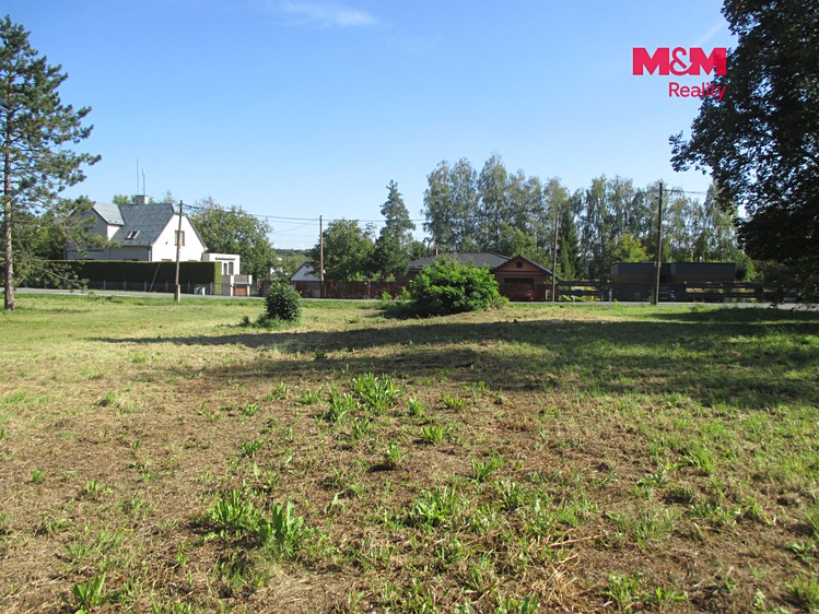 Ділянка на продаж, 3 533 м² (12 з 19)