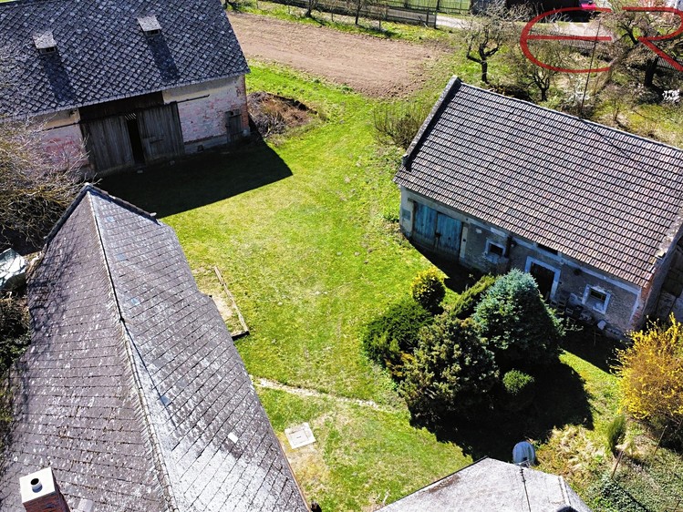 Будинок на продаж, 120 м² (3 з 19)