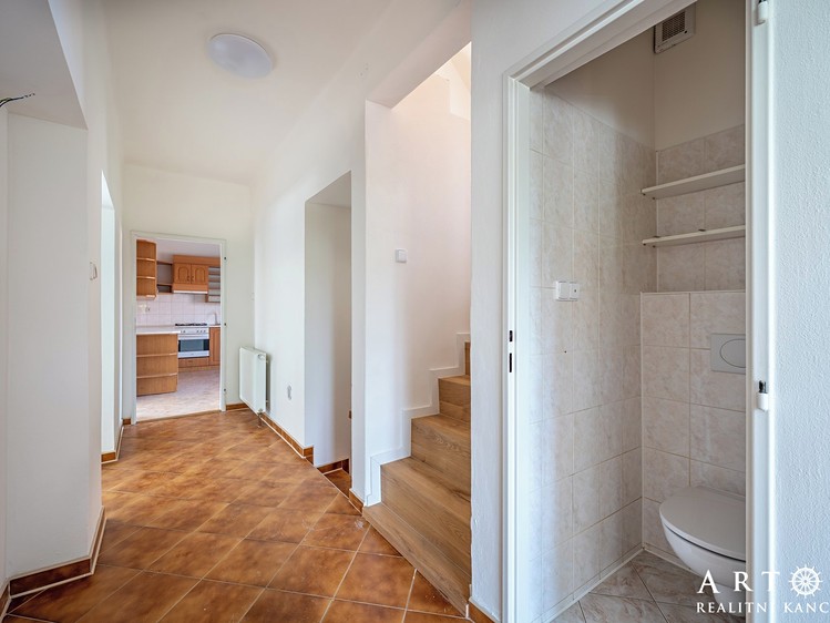 Haus zum Kauf, 165 m² (6 von 26)