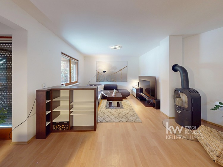Prodej domu, 151 m² (9 z 20)